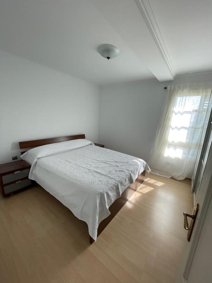 Casa Brisa Del Este Mala Exterior foto